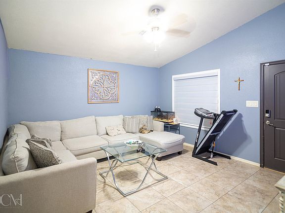 3rd image of 3841 E Ortega St
