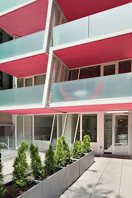 Rented by Compass | media 12