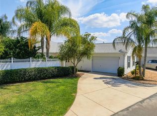 8030 SE 169th Tweedside Loop, The Villages, FL 32162