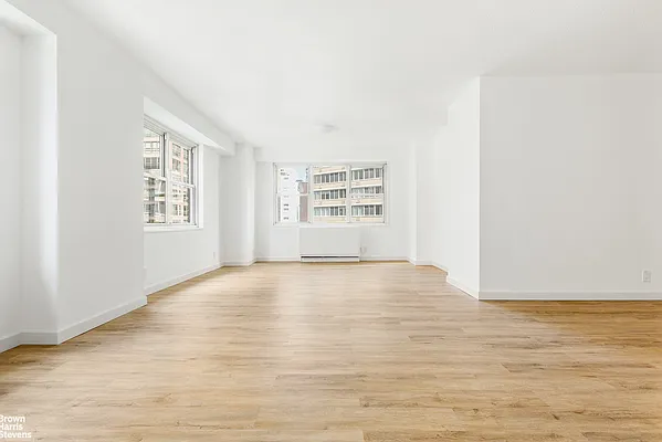 Sold by Brown Harris Stevens | media 4