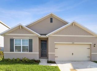 5994 Churchill Square Way, Groveland, FL 34736