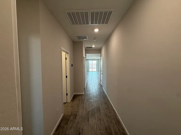1730 S 246th Ln — Photo 5