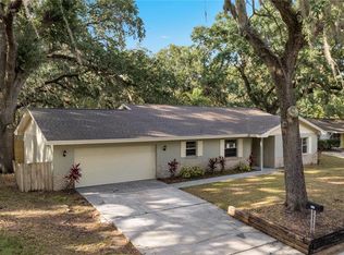 335 Mandalay Rd, Orlando, FL 32809