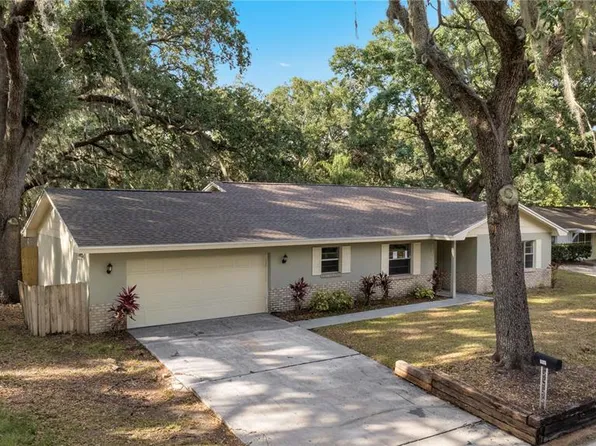 335 Mandalay Rd, Orlando, FL 32809