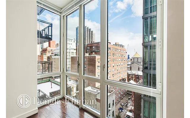 Sold by Douglas Elliman | media 23