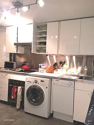 Rented by Corcoran | media 9