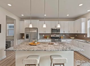 527 Yeager St, Fort Collins, CO 80524