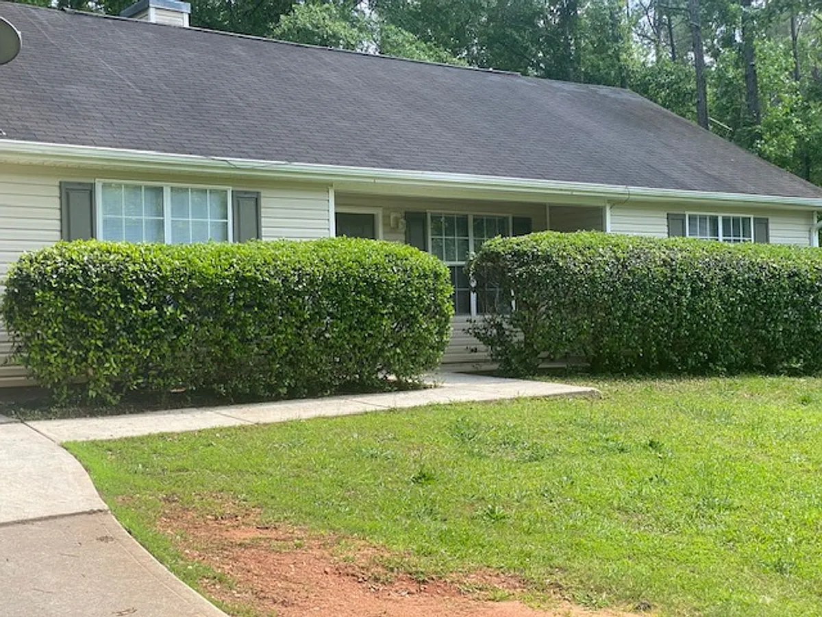 Building Photo - 307 Wolf Creek Pl