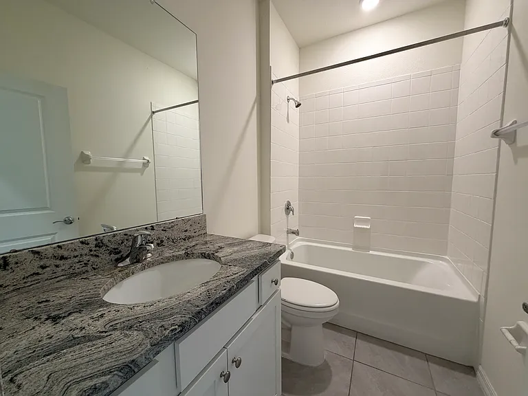 8313 Wheat Stone Dr — Photo 27