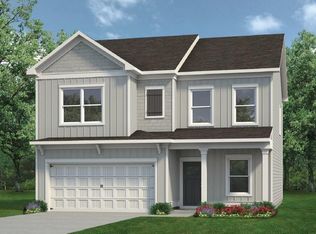 104 Asher Dr, Carrollton, GA 30116