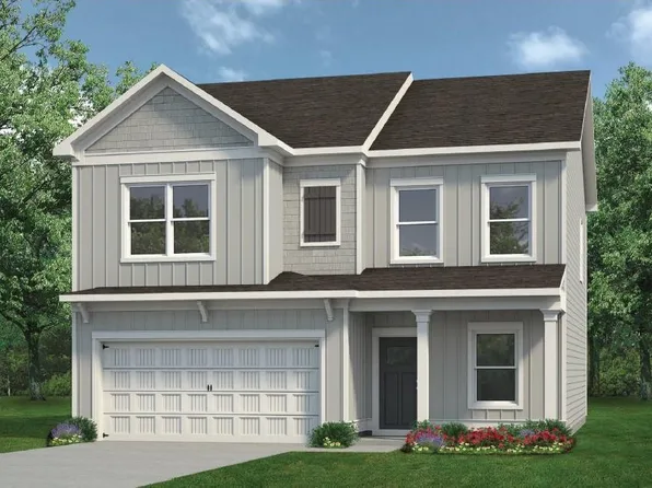 104 Asher Dr, Carrollton, GA 30116