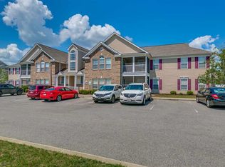 119 Veranda Way #5, Murrells Inlet, SC 29576