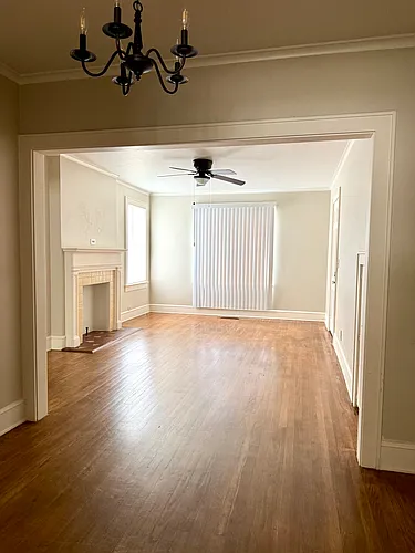 3415 Fairfield Ave #3415 Photo 1