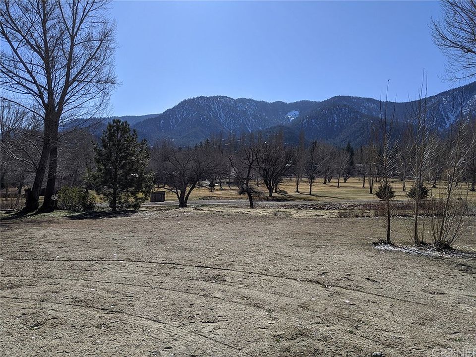 2nd image of 16324 Aleutian Dr
