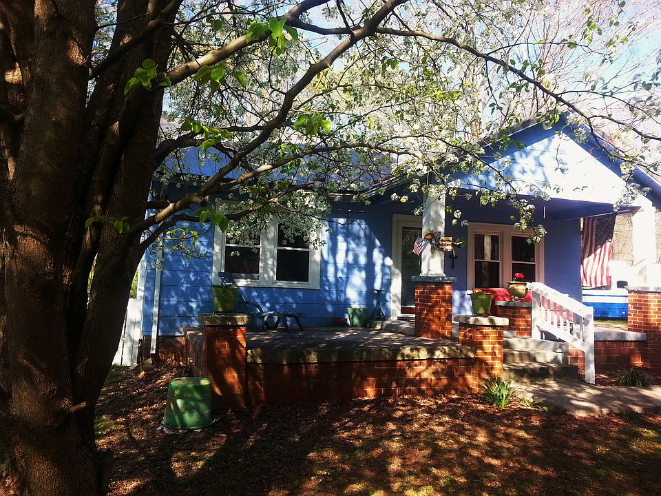 314 Maple St, Soddy Daisy, TN 37379 Zillow