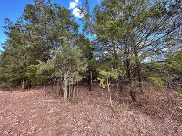 17 Josie Ln, Russellville, AR 72802