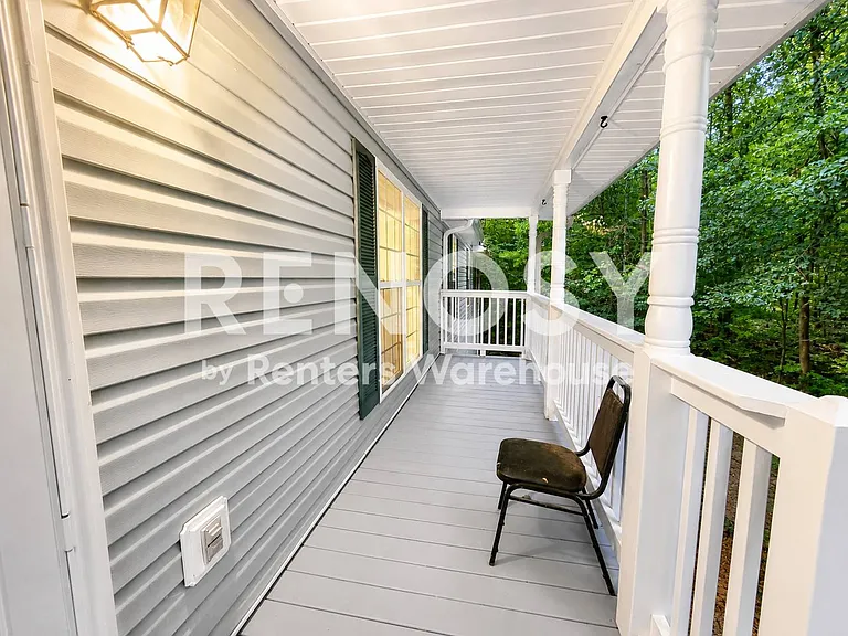 6860 Highway 5 — Photo 3