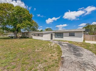 5810 SW 54th Ave, Fort Lauderdale, FL 33314