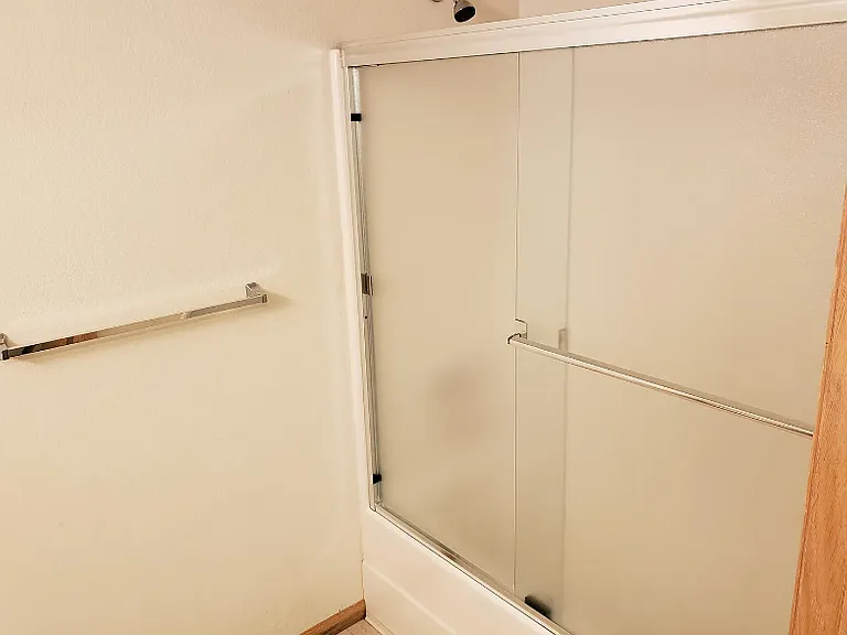 1120 City Park Ave #D106-1 — Photo 11