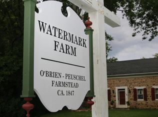 12510 N Wauwatosa Rd, Mequon, WI 53097