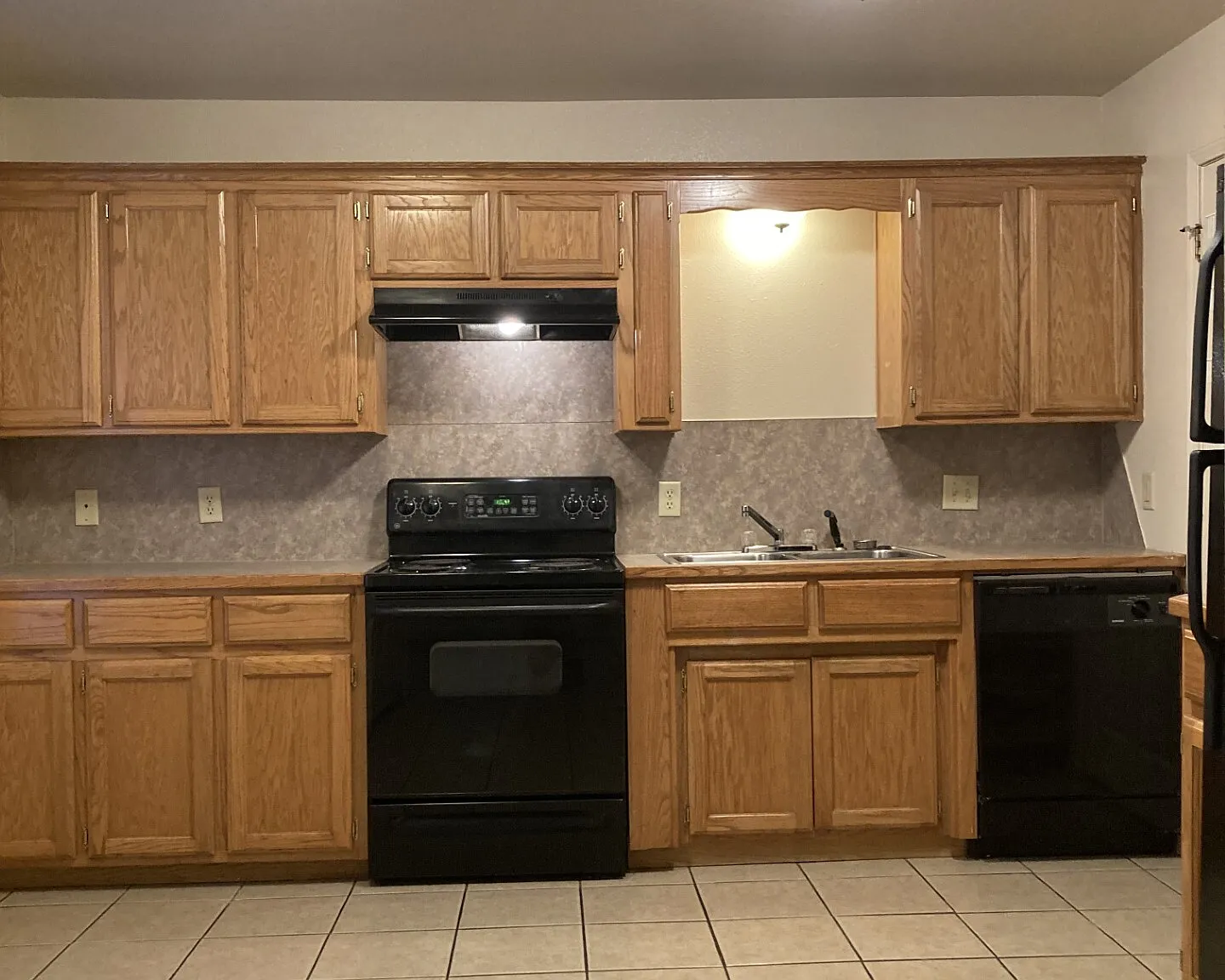 10 West 4th Street - 10B — Photo 3