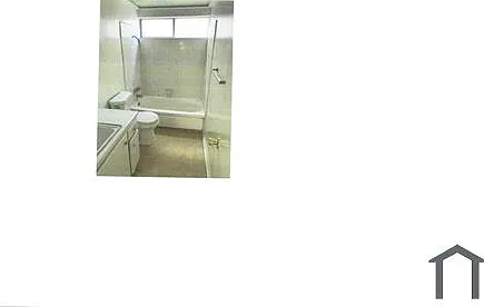 211 W Clara St #2 — Photo 9