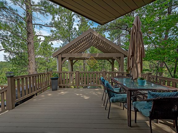 5th image of 347 Silver Cloud Pl