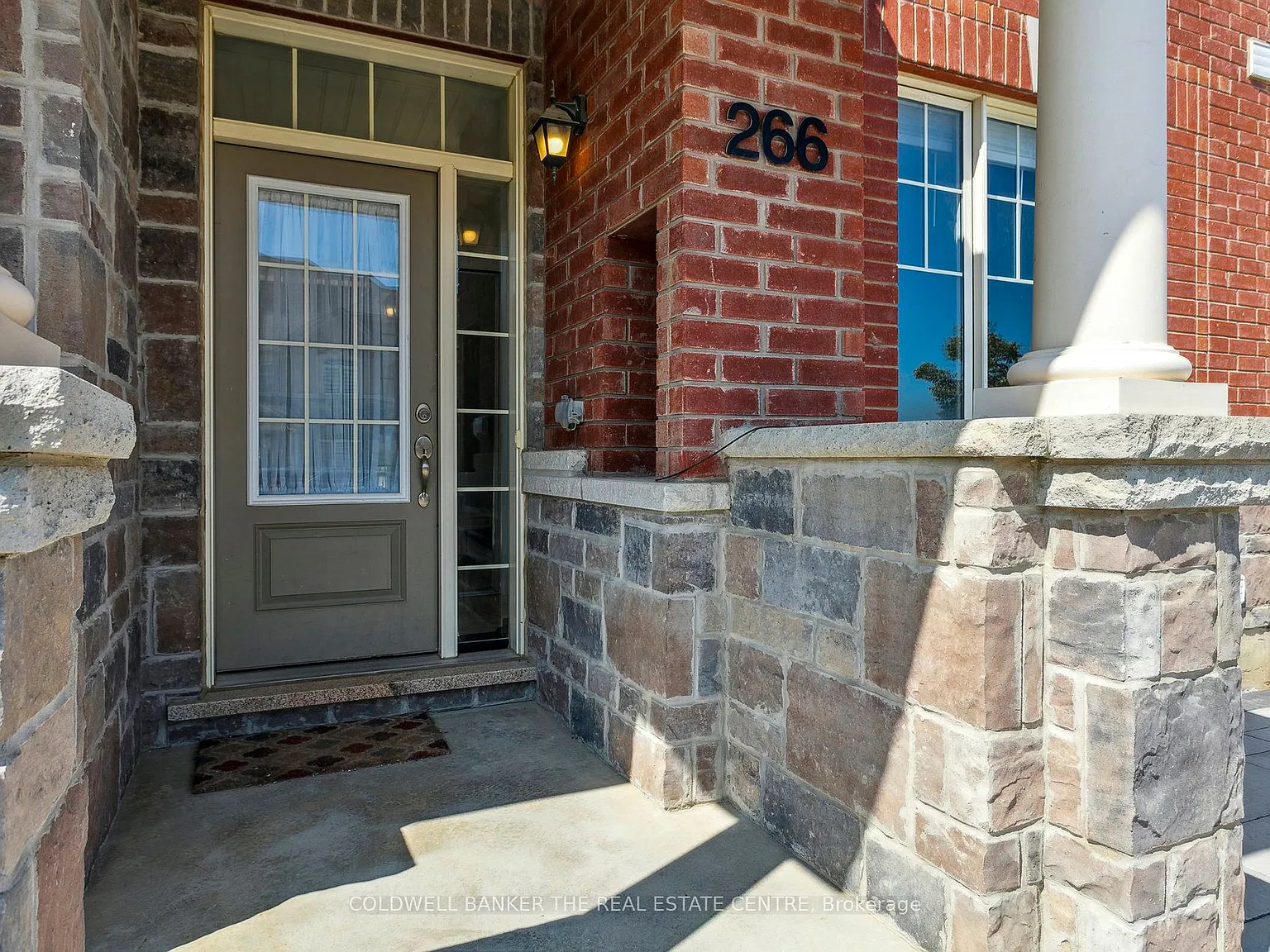 3 bed, $3,100 — Photo 4