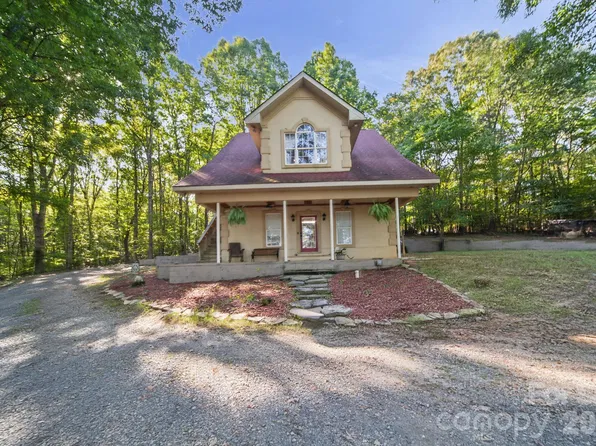 730 High Rock Crusher Rd, Wadesboro, NC 28170