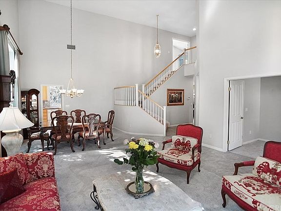 5th image of 21644 Rose Canyon Ln