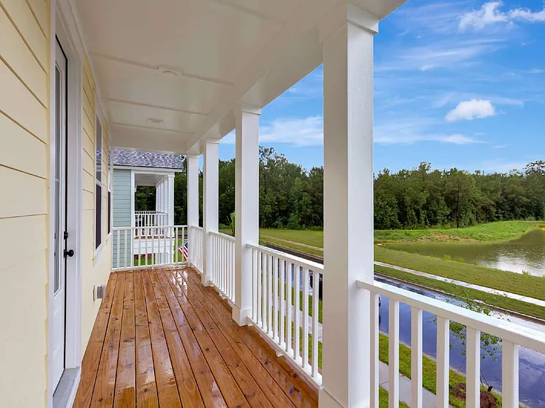 134 Cloverfield Trail Dr — Photo 34