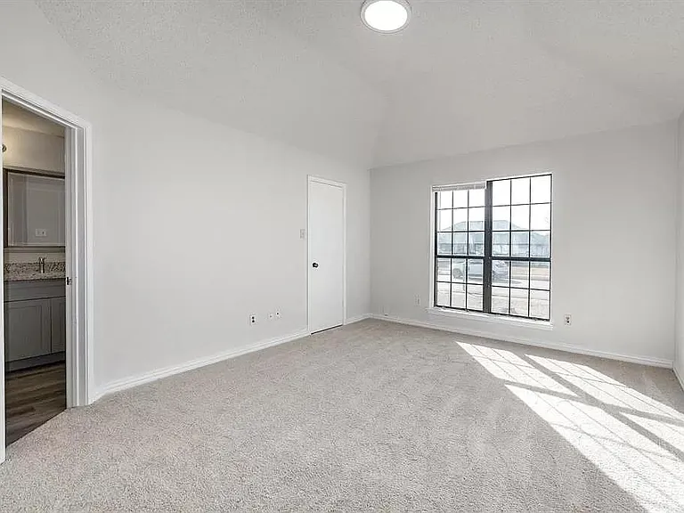 1509 Evergreen Dr — Photo 24