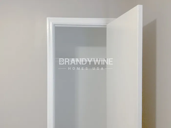 7301 Fern Ct — Photo 14