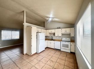 990 Baltic Ave SE, Rio Rancho, NM 87124