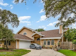 544 Hummingbird Dr, Melbourne, FL 32903