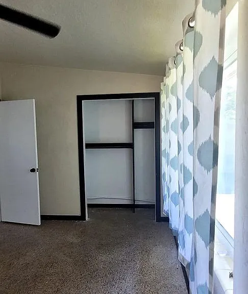 4330 SW 10th St #4330 — Photo 21