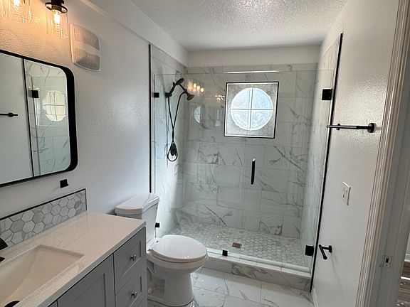 2nd image of 4955 Ava Pointe Dr #3
