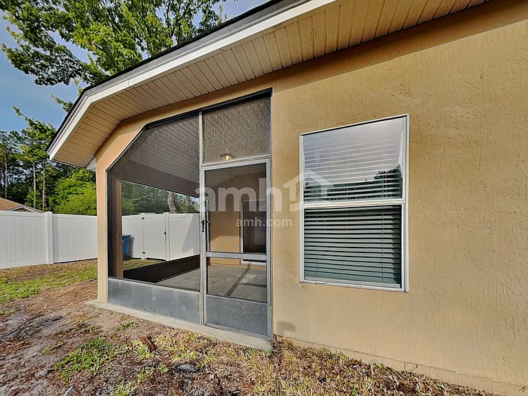 11551 Oak Meadow Ln — Photo 22