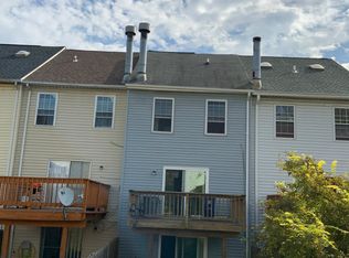 6939 Rockfields Rd, Windsor Mill, MD 21244