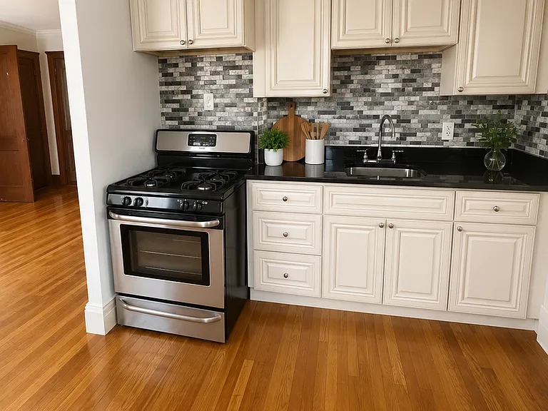 182 Lafayette Street Salem, MA 01970 — Photo 6