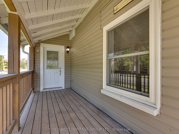 3rd image of 397 Mara Rd