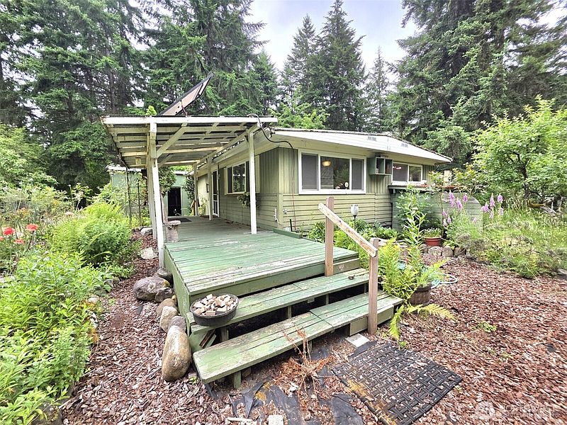 4th image of 32906 54th Avenue S