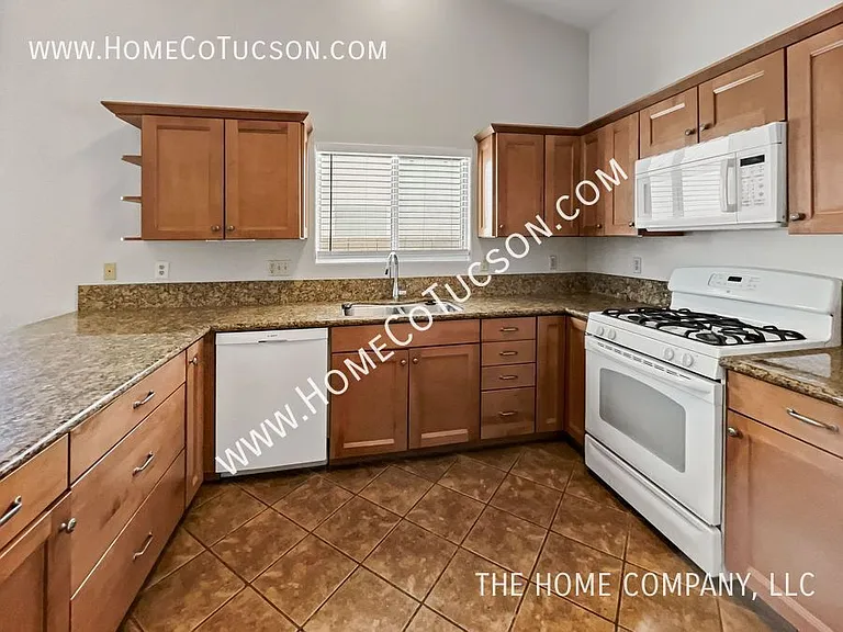 9232 E Big Sky Ln — Photo 9