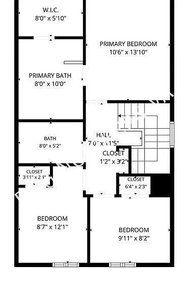 43790 Laburnum Sq — Photo 49