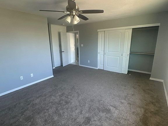5th image of 1249 S 40th Dr