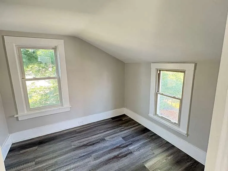 29007 Foxboro Dr — Photo 5