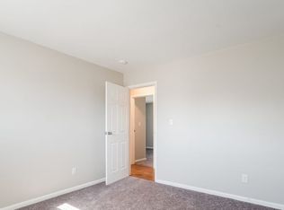 866 Higbee Dr S, Columbus, OH