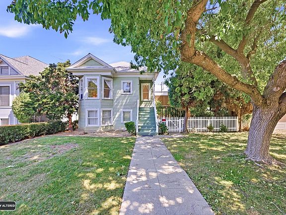 4th image of 428 - 432-434 Ohio Street