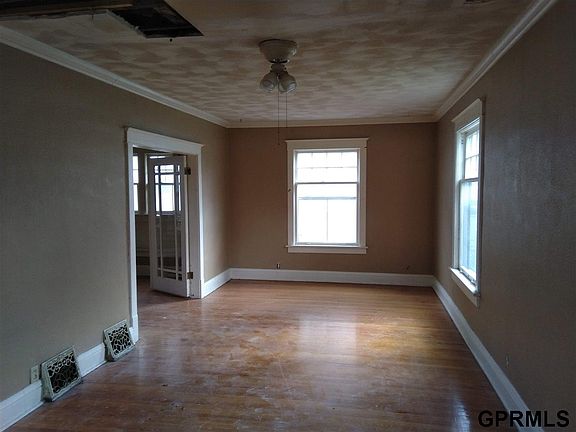 2nd image of 6125 Florence Blvd
