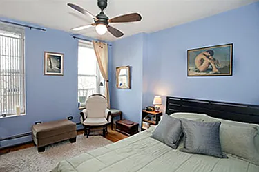 Sold by Warren Lewis Realty